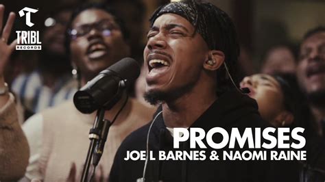 maverick sun age|Promises (feat. Joe L Barnes & Naomi Raine) .